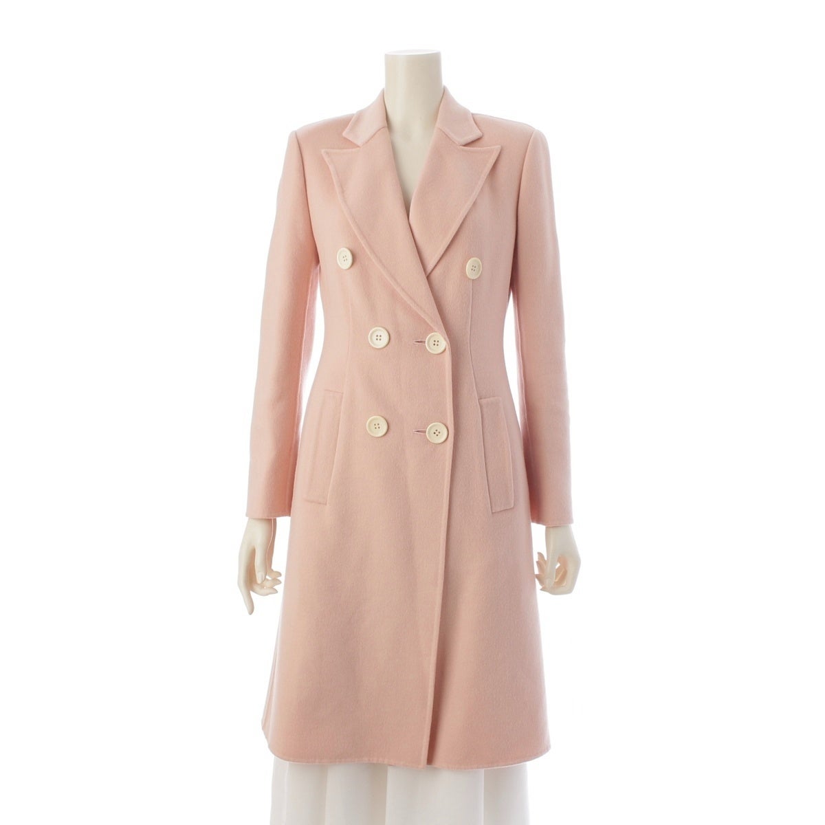 フォクシー（FOXEY） | ブランド中古通販 retro.jp