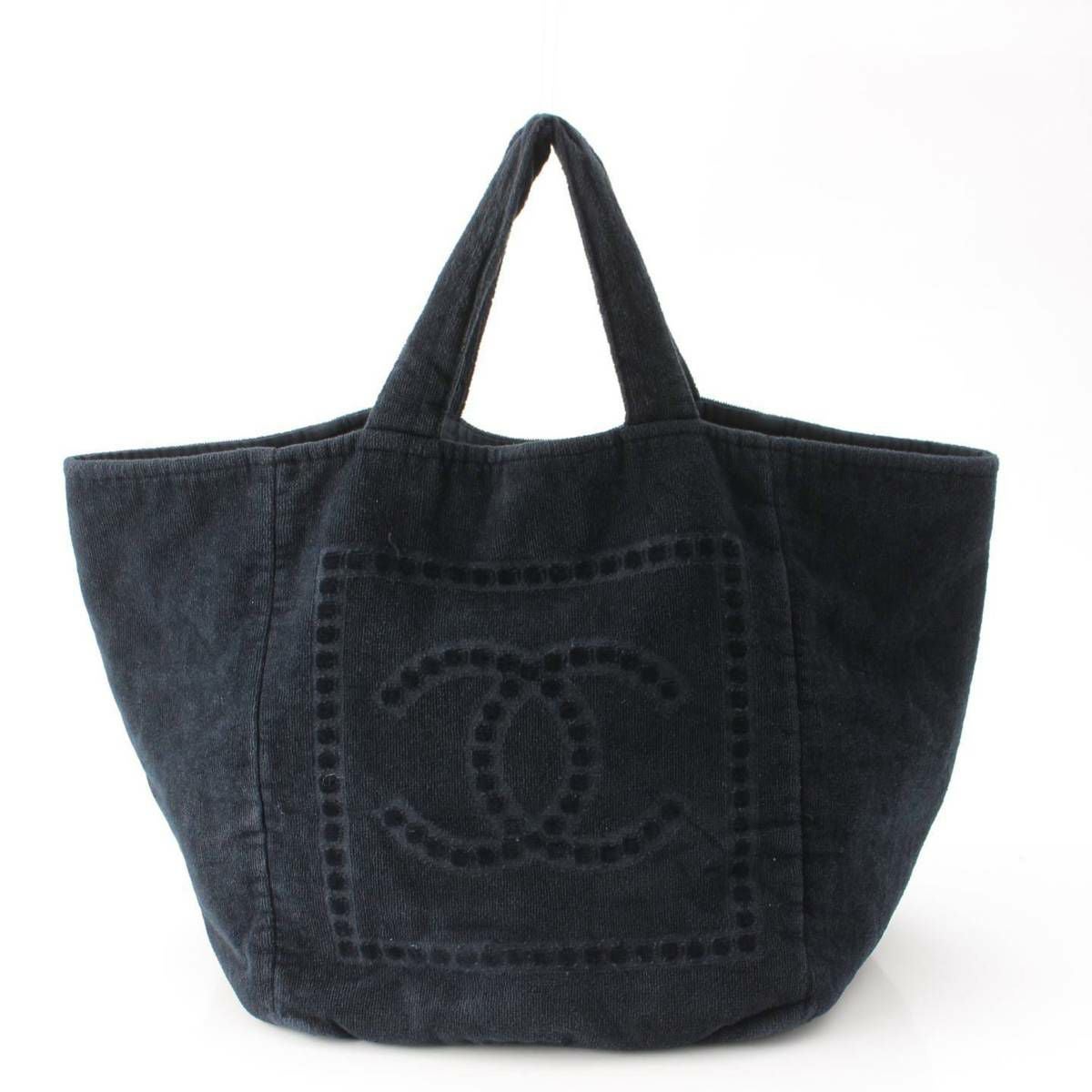000000063402-04.jpg?size=xl&w=