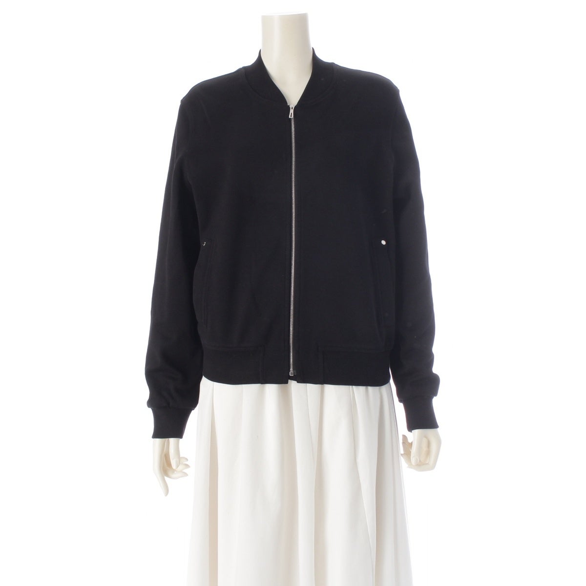 エルメス（HERMES） | ブランド中古通販 retro.jp