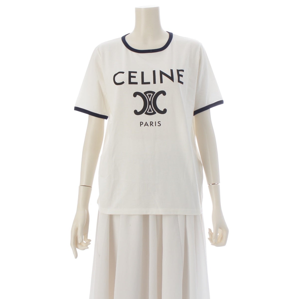 セリーヌ（CELINE） | ブランド中古通販 retro.jp