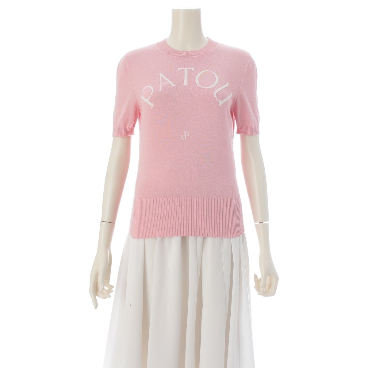 パトゥ（Patou） | ブランド中古通販 retro.jp