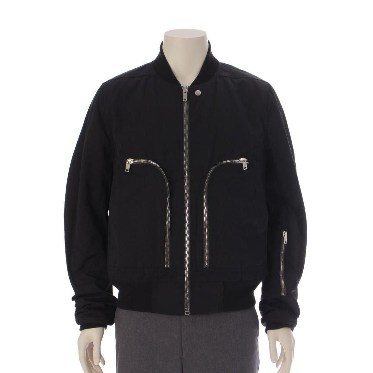 リックオウエンス Rick Owens 22SS メンズ BAUHAUS FLIGHT バウハウス