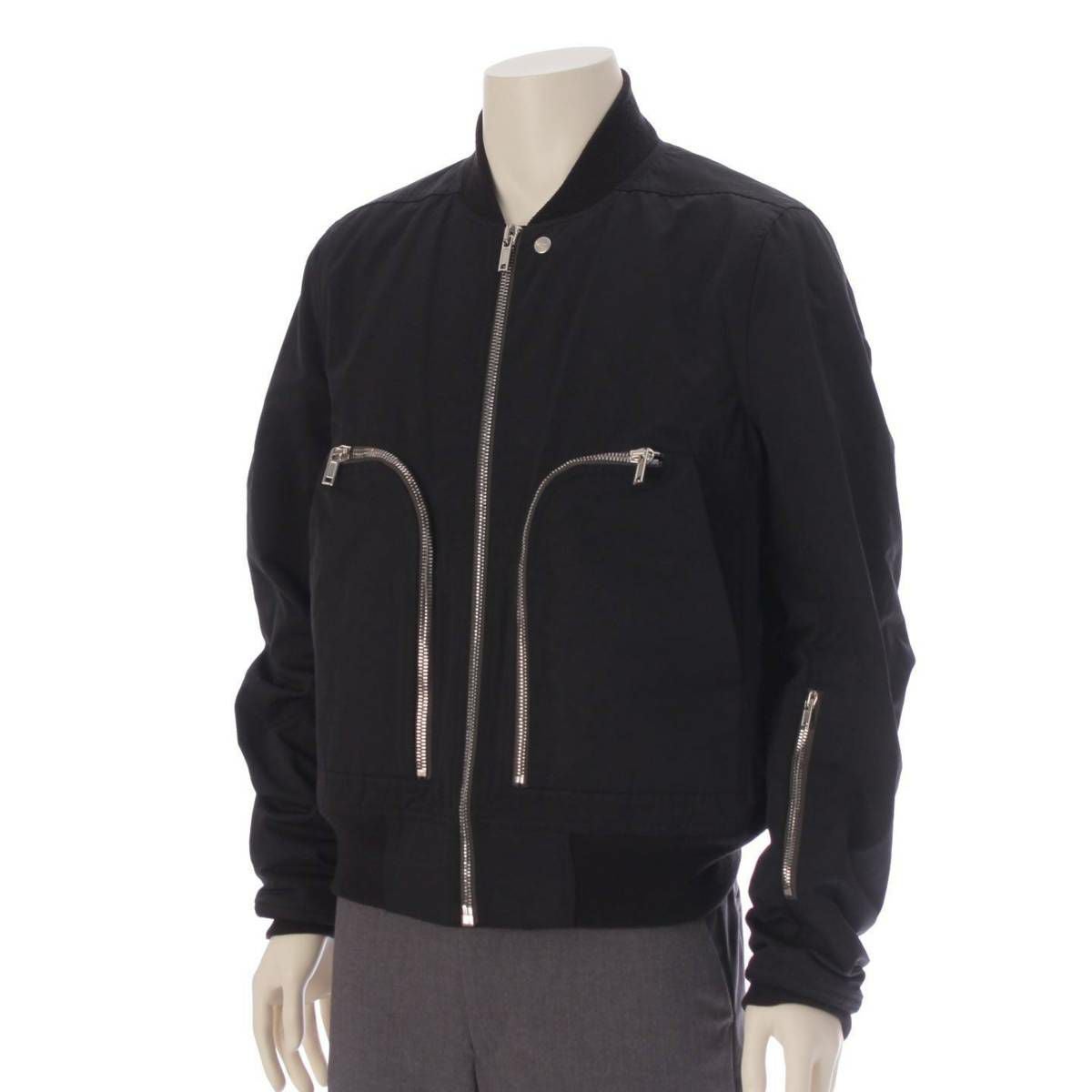 000000063506-02.jpg?size=xl&w=