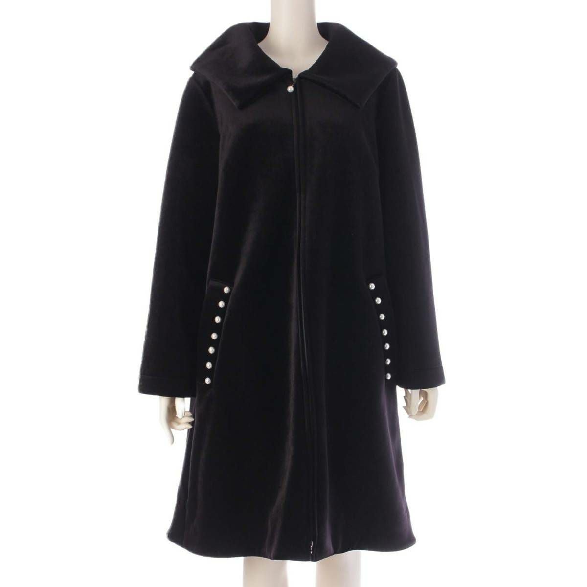 ルネ（Rene） | ブランド中古通販 retro.jp