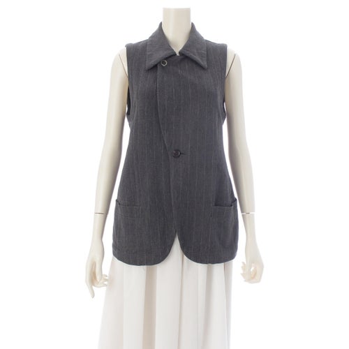 コムデギャルソン（COMME des GARCONS） | ブランド中古通販 retro.jp