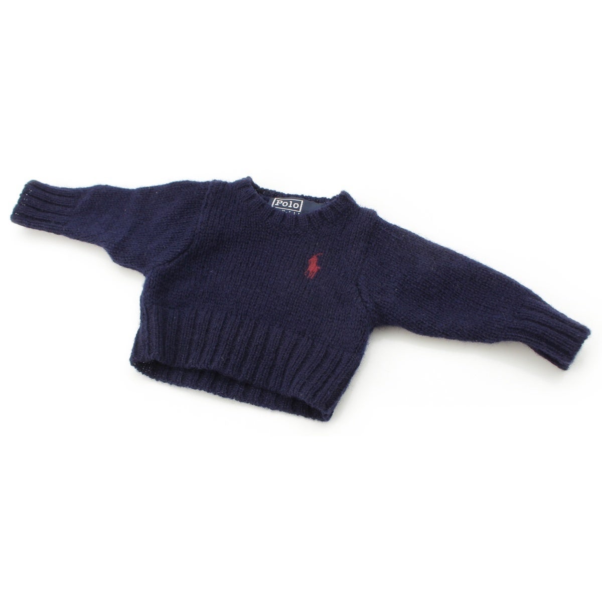 シュタイフ ラルフローレン Ralph Lauren 1991年 プレッピーベア Ralph