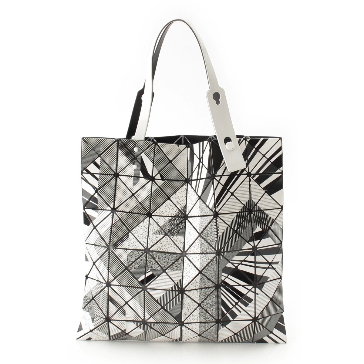 バオバオ イッセイミヤケ（BAO BAO ISSEY MIYAKE） | ブランド中古通販