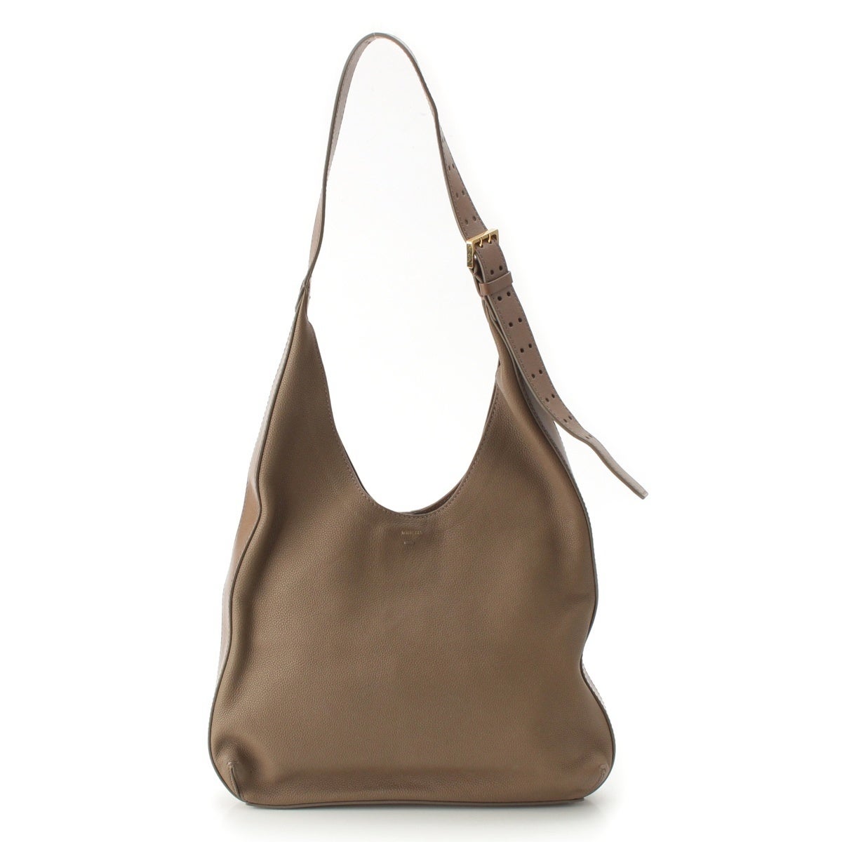 アニオナ（Agnona） | ブランド中古通販 retro.jp