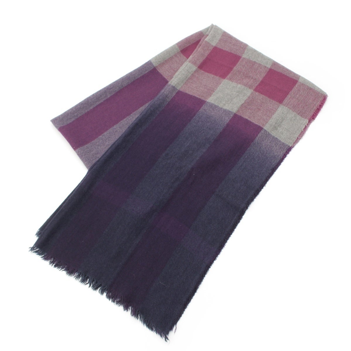 バーバリー（BURBERRY） | ブランド中古通販 retro.jp
