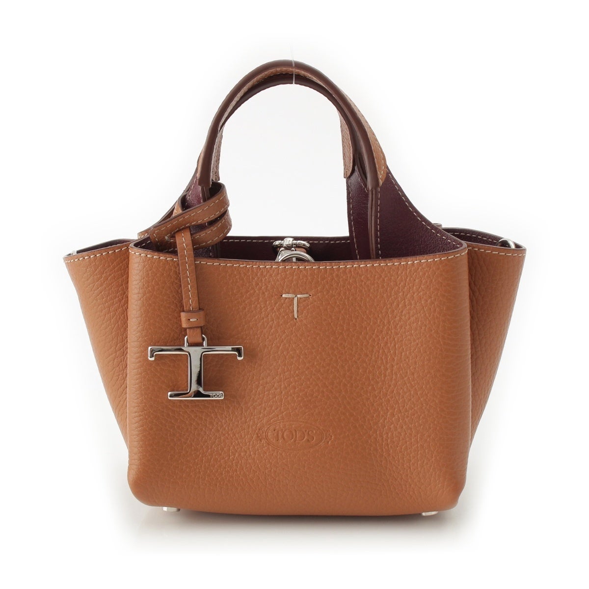 トッズ（TOD'S） | ブランド中古通販 retro.jp
