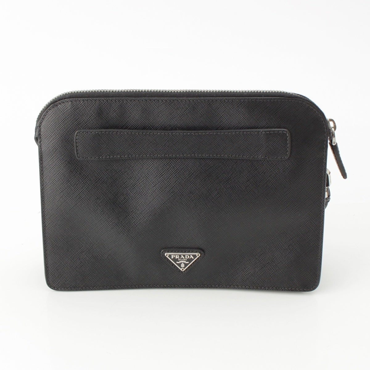 プラダ（PRADA） | ブランド中古通販 retro.jp