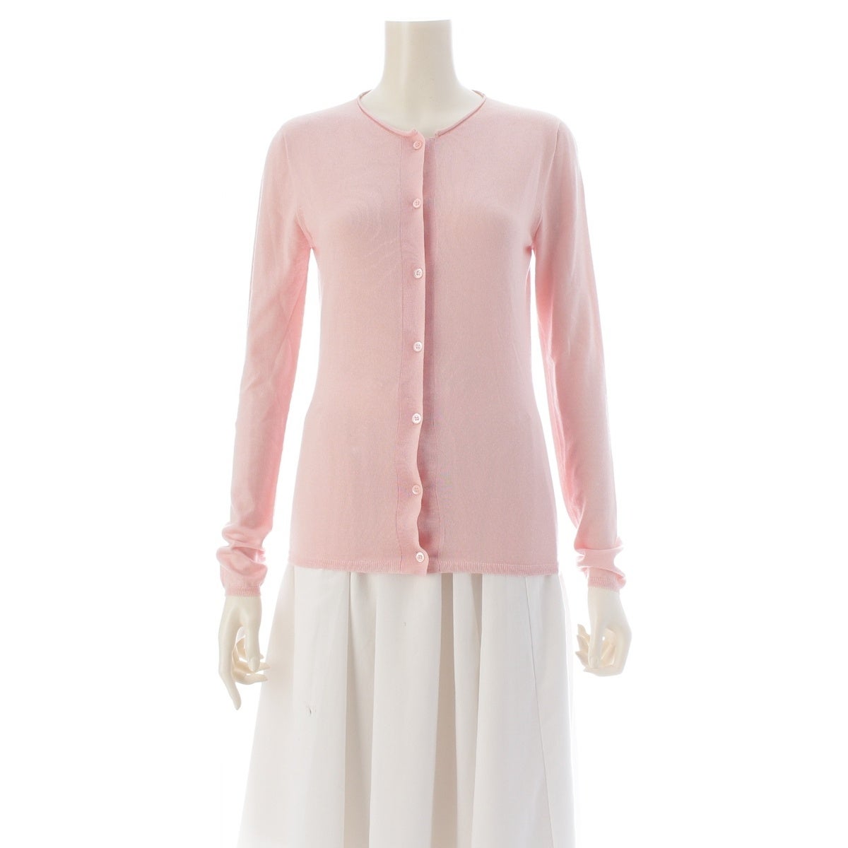 クリスチャンディオール（Christian Dior） | ブランド中古通販 retro.jp