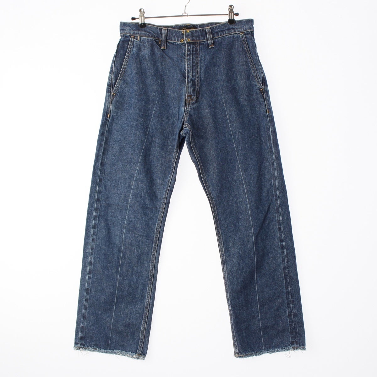 ドゥロワー（Drawer） | ブランド中古通販 retro.jp