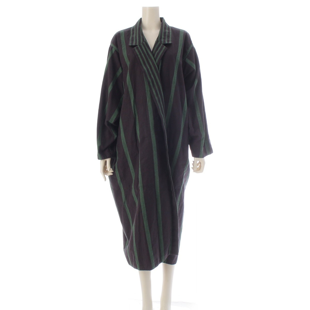 ISSEI MIYAKE ペルマネンテ イッセイミヤケ イッセイミヤケ 80s 1986 ペルマネンテ PERMANENTE 総二重 ダブル