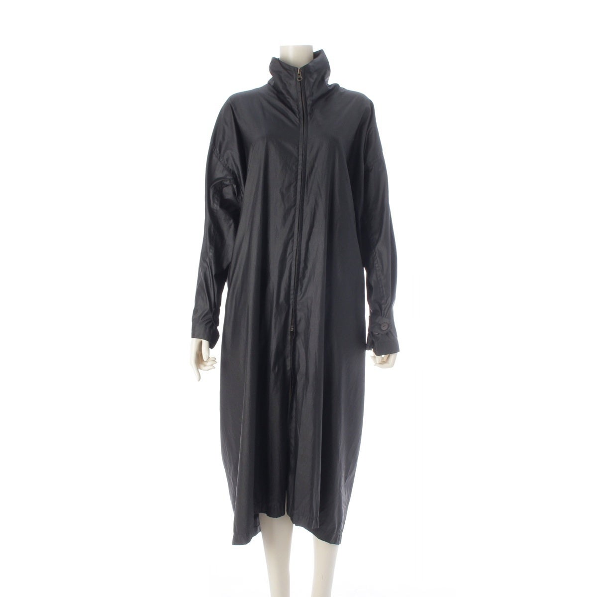 イッセイミヤケ（ISSEY MIYAKE） | ブランド中古通販 retro.jp