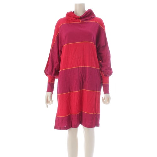 イッセイミヤケ（ISSEY MIYAKE） | ブランド中古通販 retro.jp