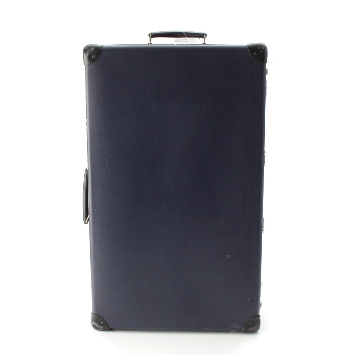 グローブトロッター（GLOBE TROTTER） | ブランド中古通販 retro.jp