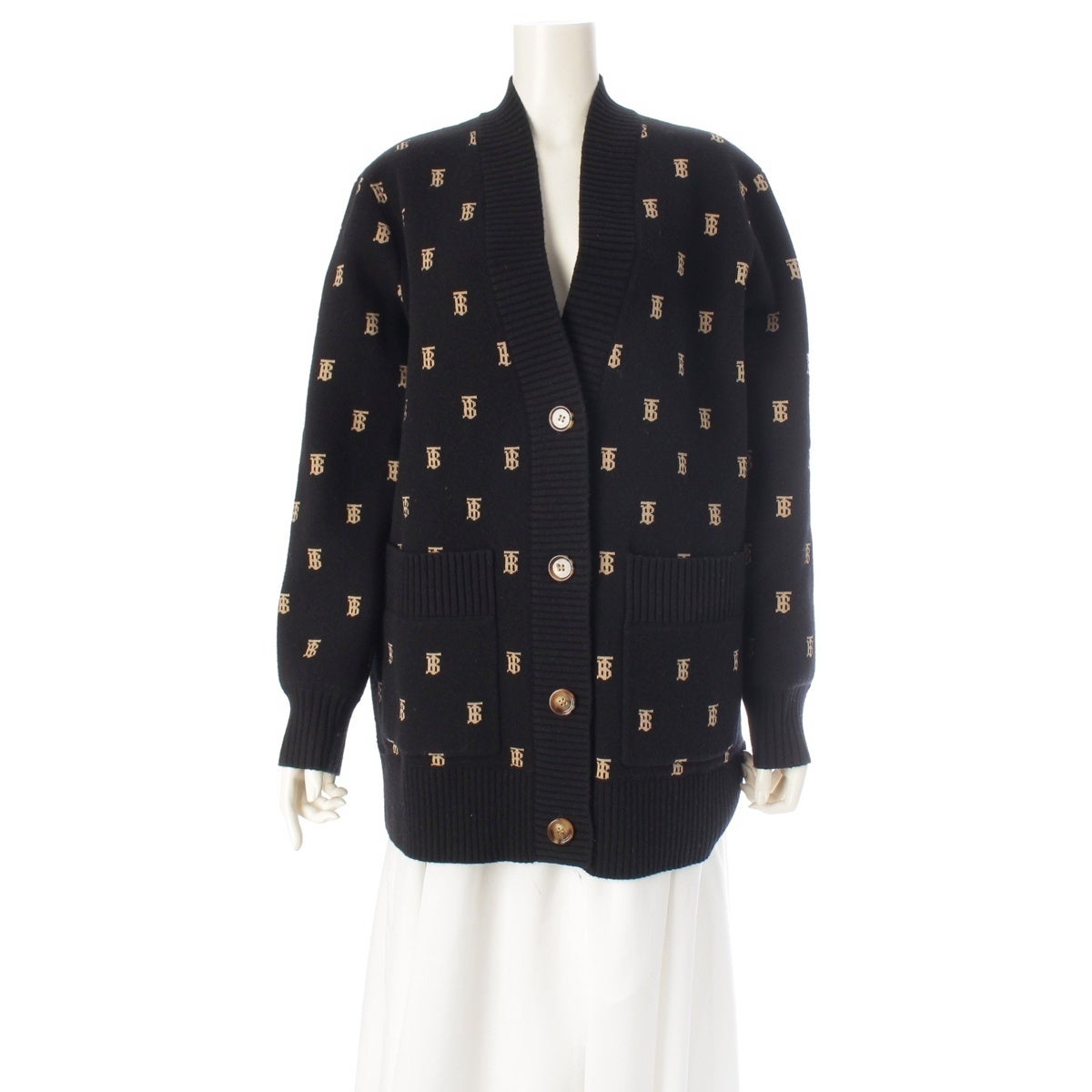 バーバリー（BURBERRY） | ブランド中古通販 retro.jp