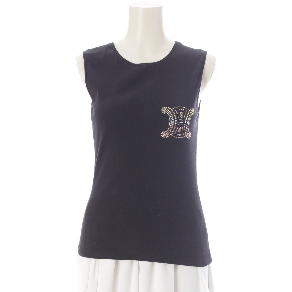 セリーヌ（CELINE） | ブランド中古通販 retro.jp