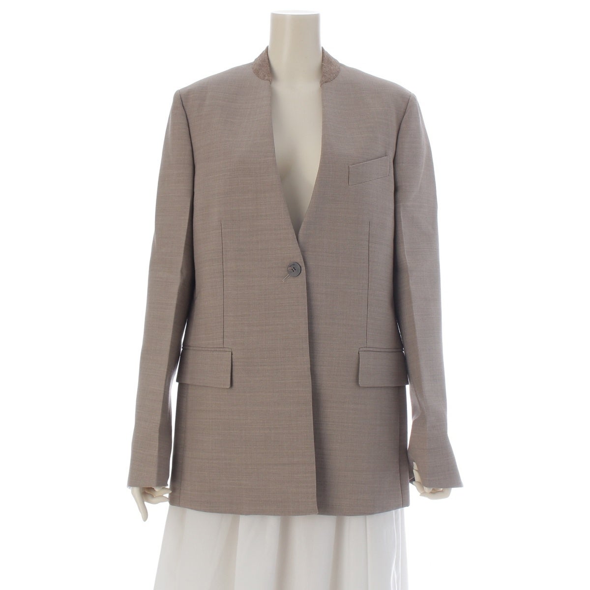 サルバトーレフェラガモ（Salvatore Ferragamo） | ブランド中古通販