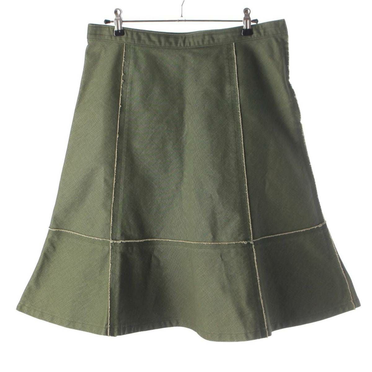コムデギャルソン Comme des Garcons トリココムデギャルソン コットン