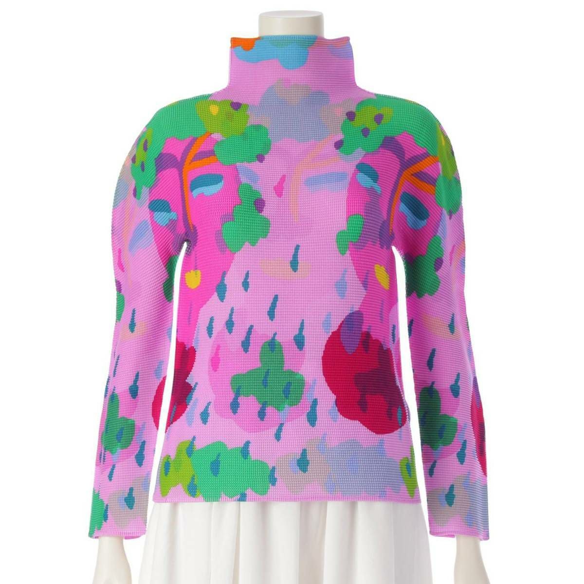 ミー イッセイミヤケ（me ISSEY MIYAKE） | ブランド中古通販 retro.jp