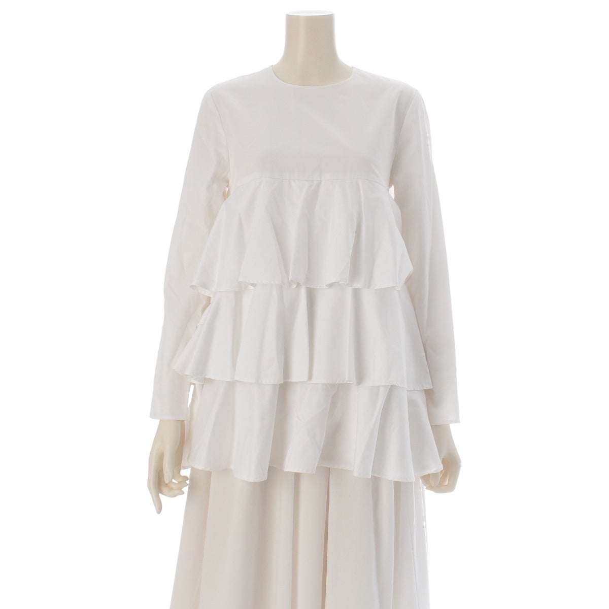 YOKO CHAN（ヨーコチャン） | ブランド中古通販 retro.jp