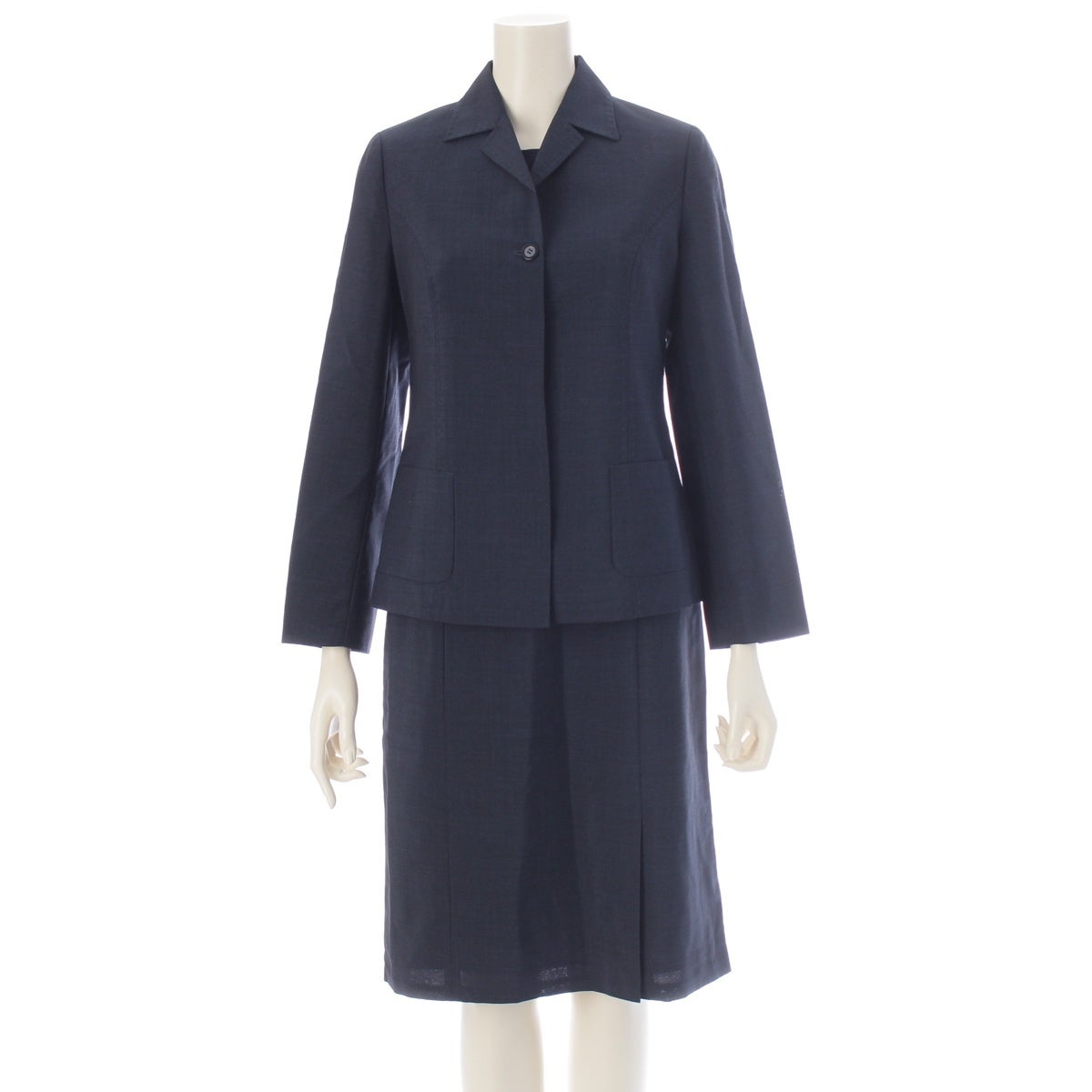 サルバトーレフェラガモ（Salvatore Ferragamo） | ブランド中古通販