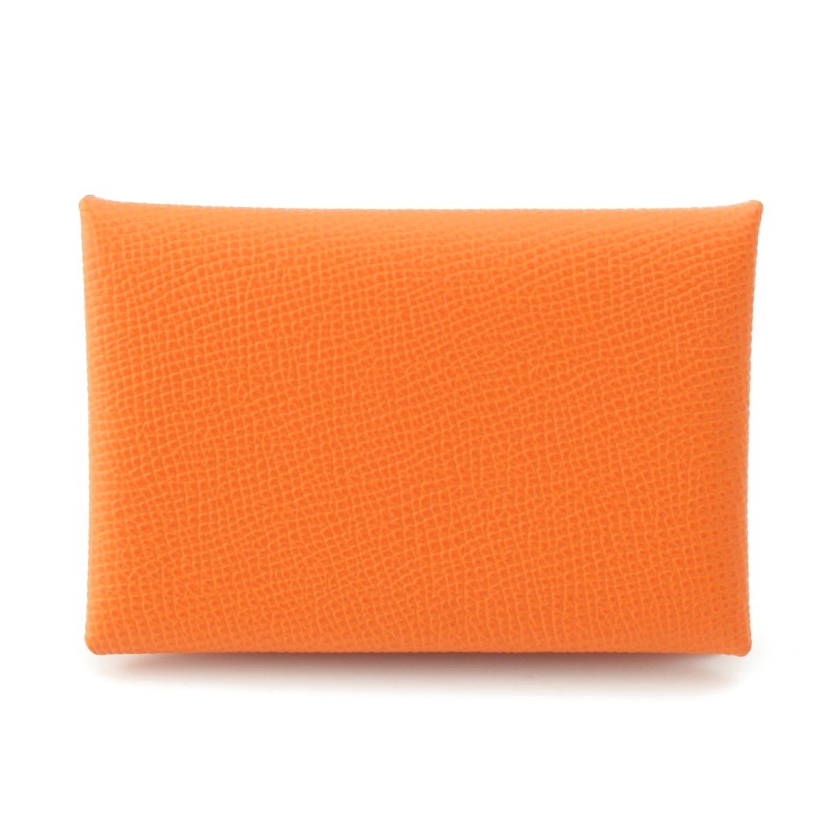 エルメス（HERMES） | ブランド中古通販 retro.jp