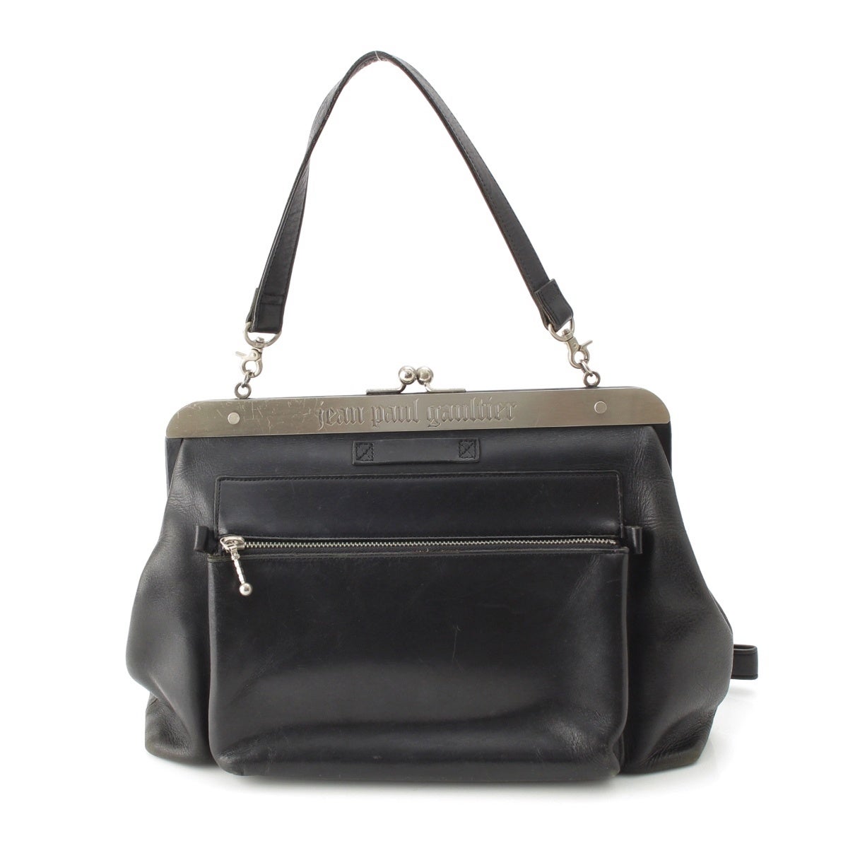ジャン ポール ゴルチエ（Jean Paul Gaultier） | ブランド中古通販