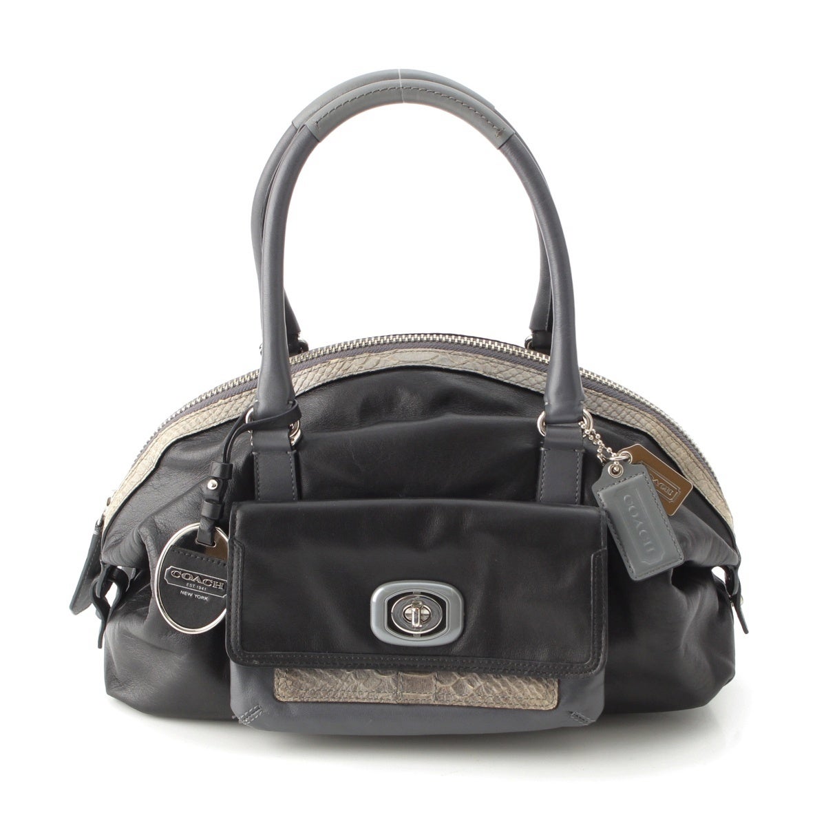 コーチ（COACH） | ブランド中古通販 retro.jp