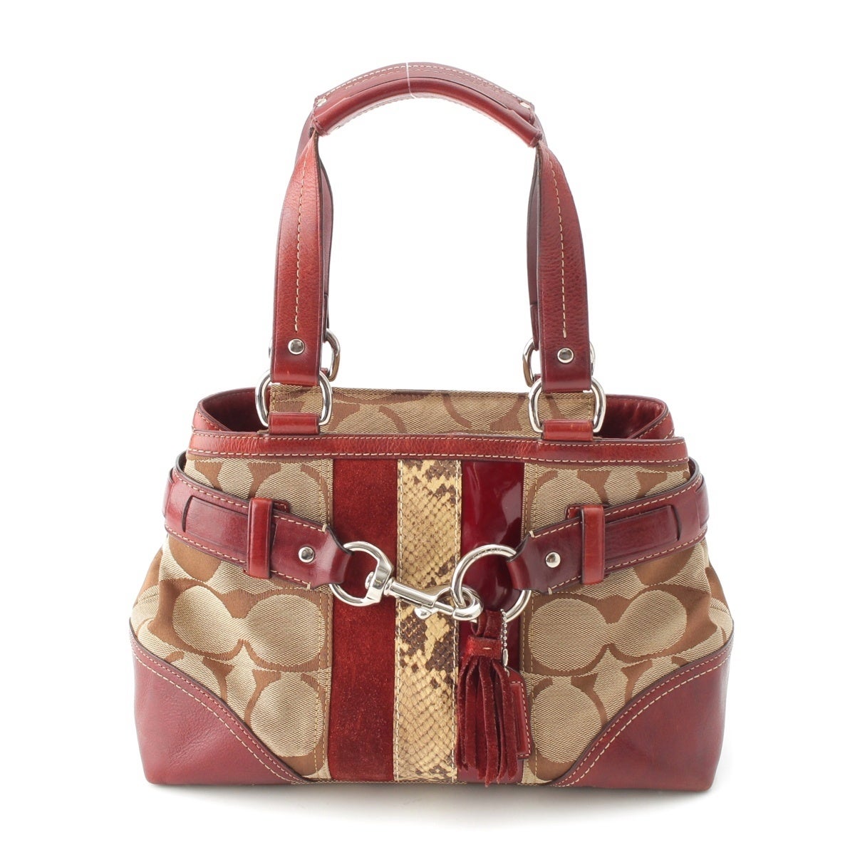 コーチ（COACH） | ブランド中古通販 retro.jp