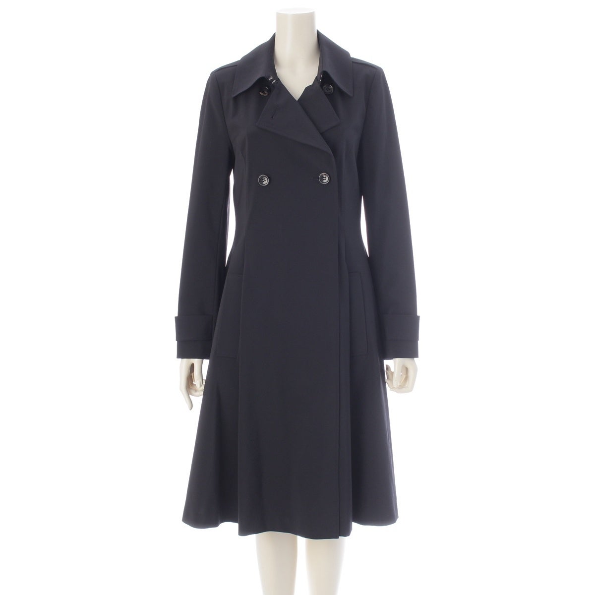 フォクシー（FOXEY） | ブランド中古通販 retro.jp