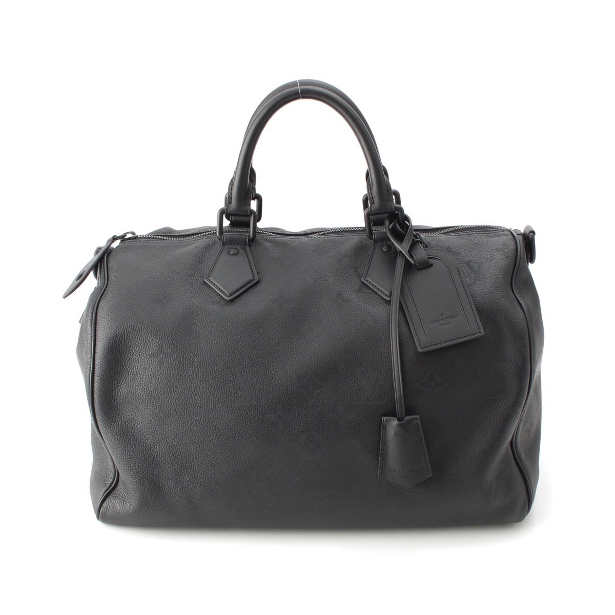ルイヴィトン（LOUIS VUITTON） | ブランド中古通販 retro.jp