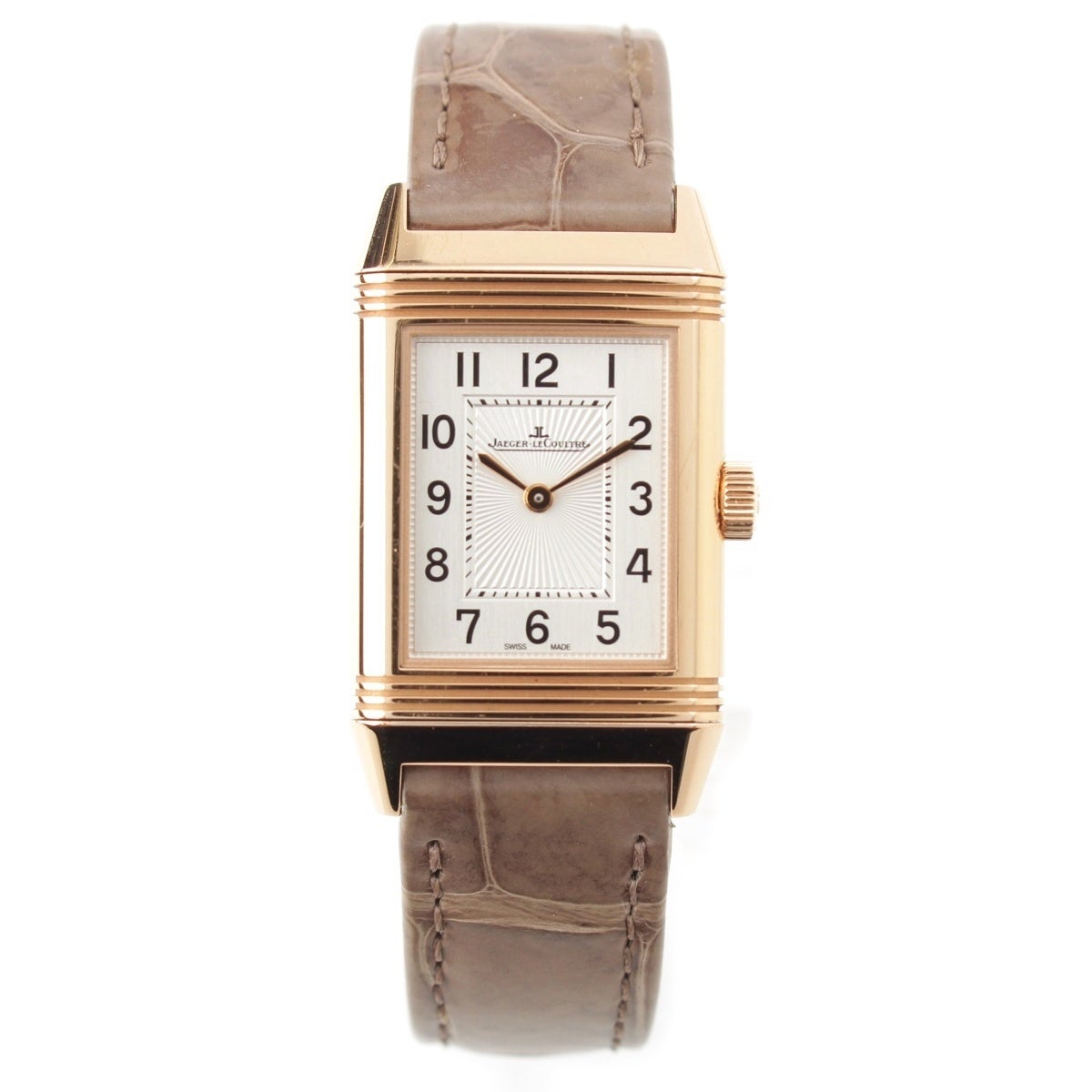 時計 | ブランド中古通販 retro.jp