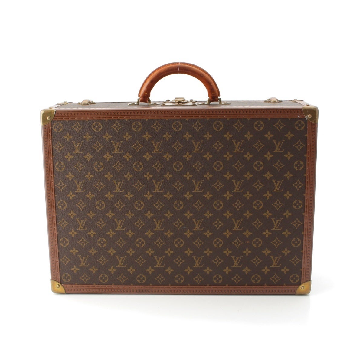 ルイヴィトン（LOUIS VUITTON） | ブランド中古通販 retro.jp