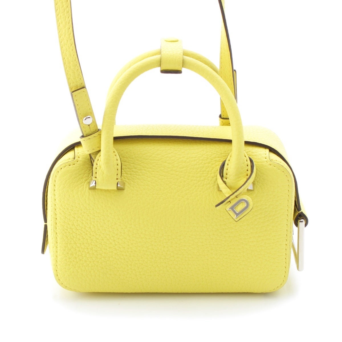 デルヴォー（Delvaux） | ブランド中古通販 retro.jp