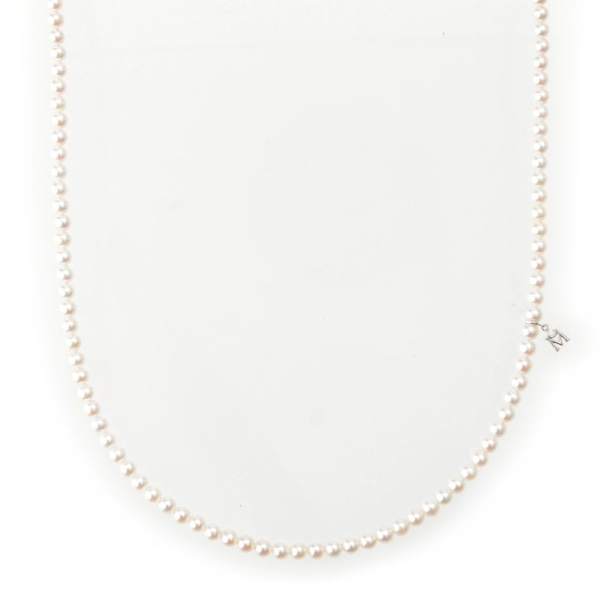 ミキモト（MIKIMOTO） | ブランド中古通販 retro.jp