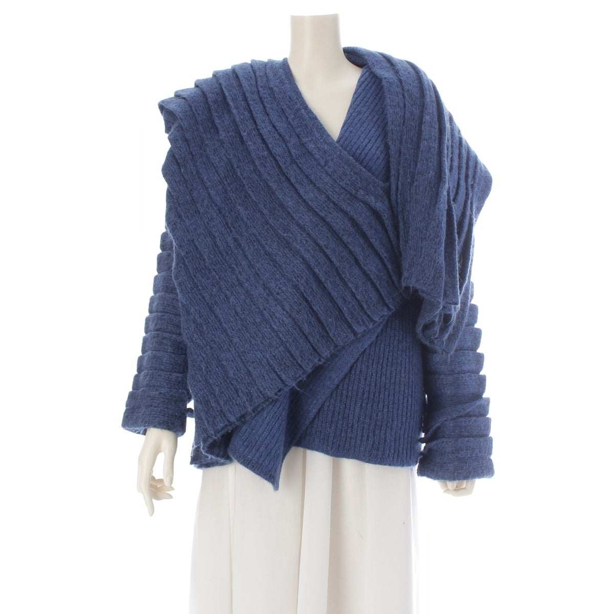 イッセイミヤケ（ISSEY MIYAKE） | ブランド中古通販 retro.jp