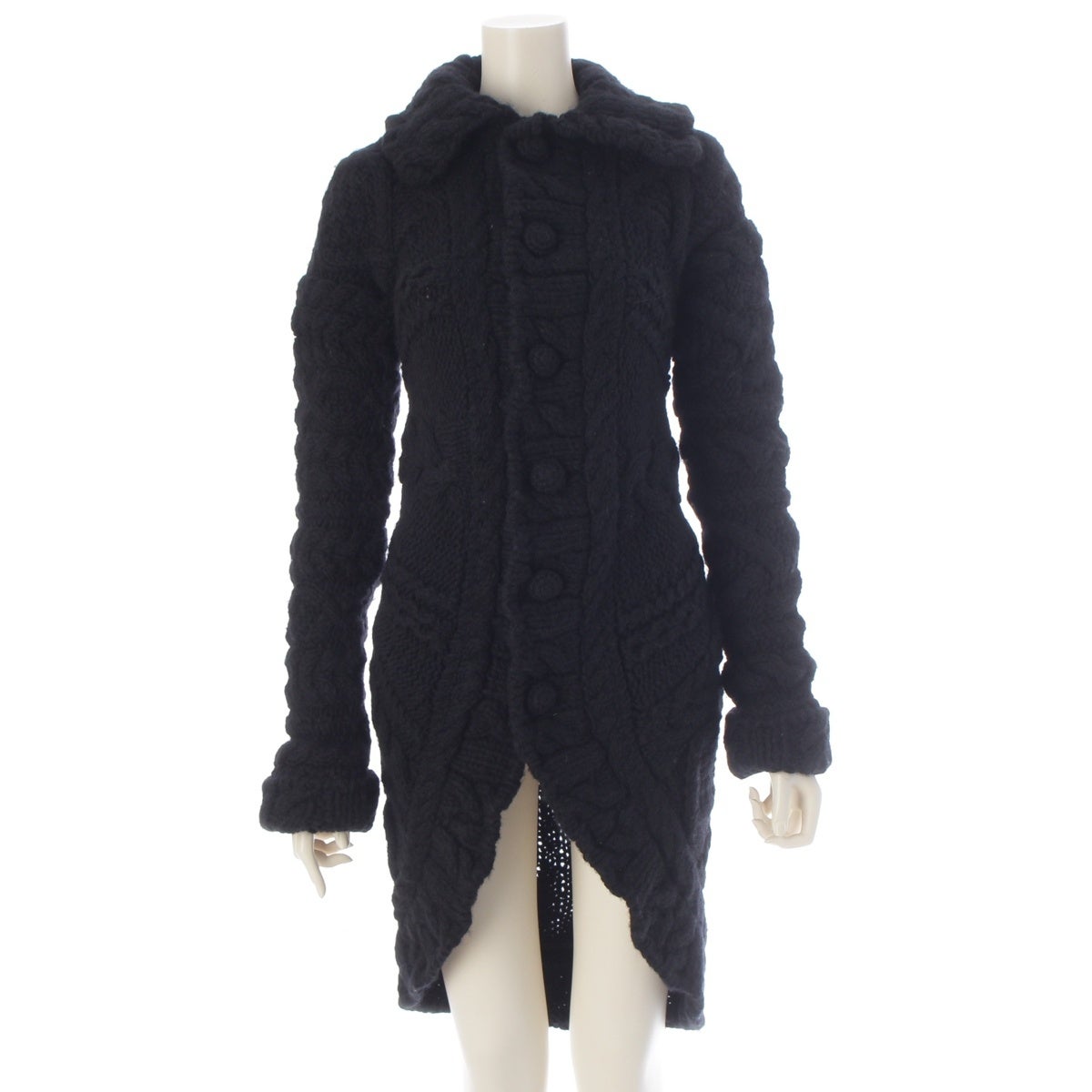 コムデギャルソン（COMME des GARCONS） | ブランド中古通販 retro.jp