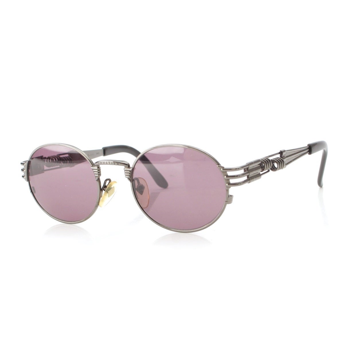 ジャン ポール ゴルチエ（Jean Paul Gaultier） | ブランド中古通販