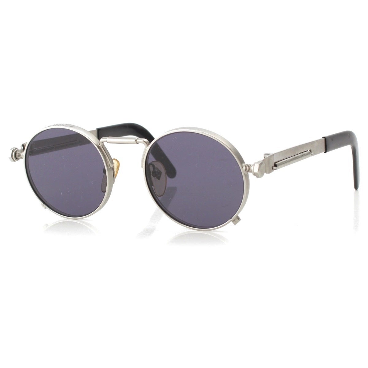 ジャン ポール ゴルチエ（Jean Paul Gaultier） | ブランド中古通販