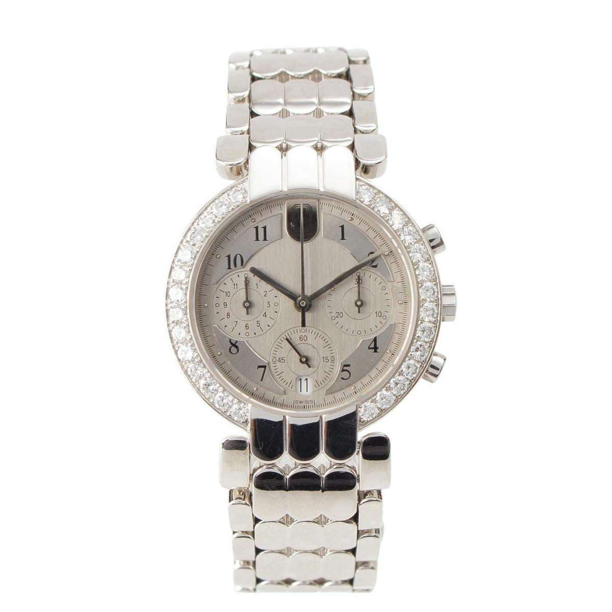 ハリーウィンストン（HARRY WINSTON） | ブランド中古通販 retro.jp