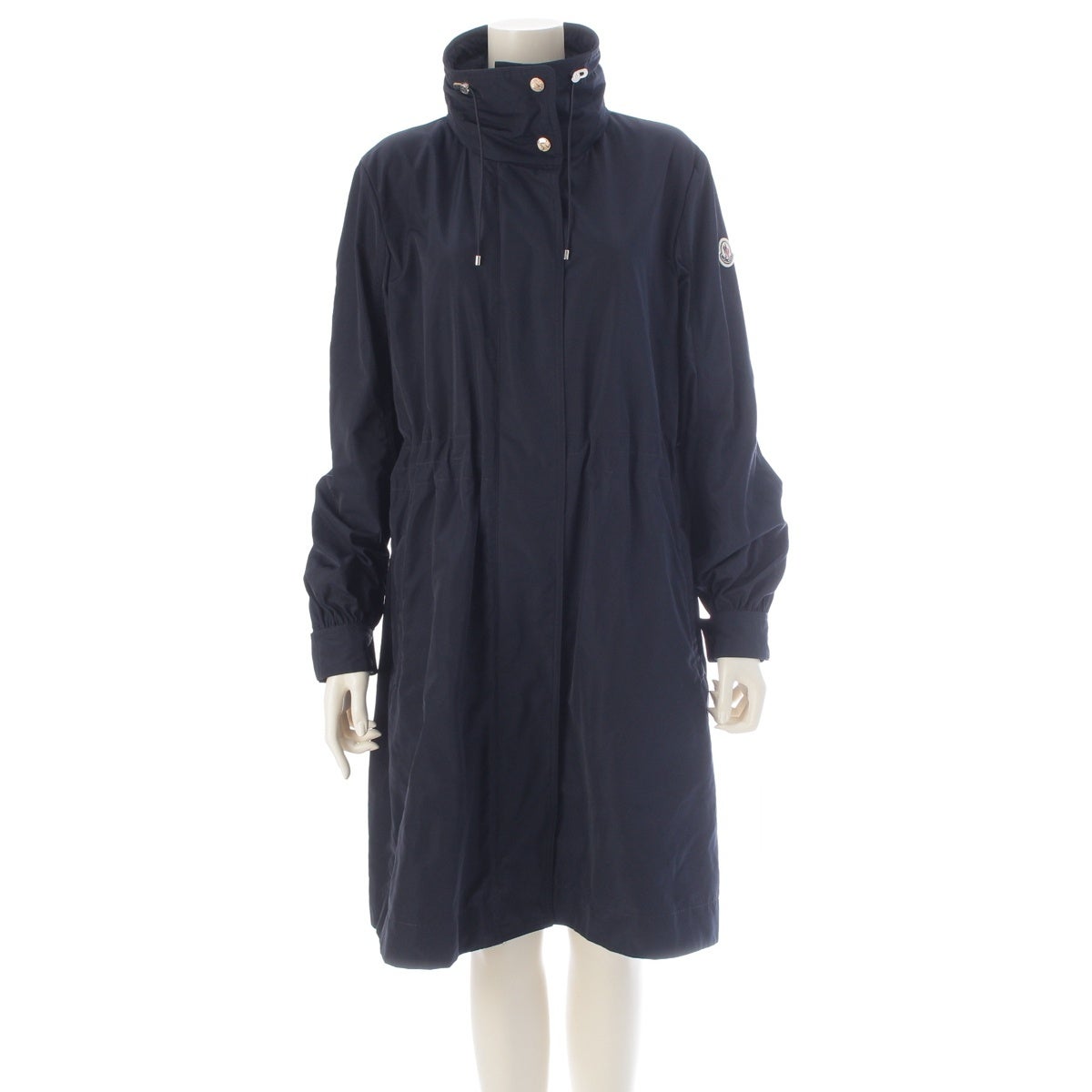 モンクレール（MONCLER） | ブランド中古通販 retro.jp