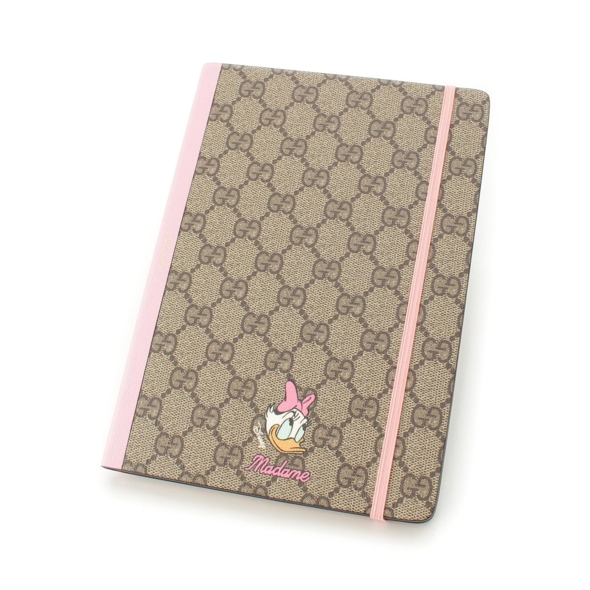 グッチ（GUCCI） | ブランド中古通販 retro.jp