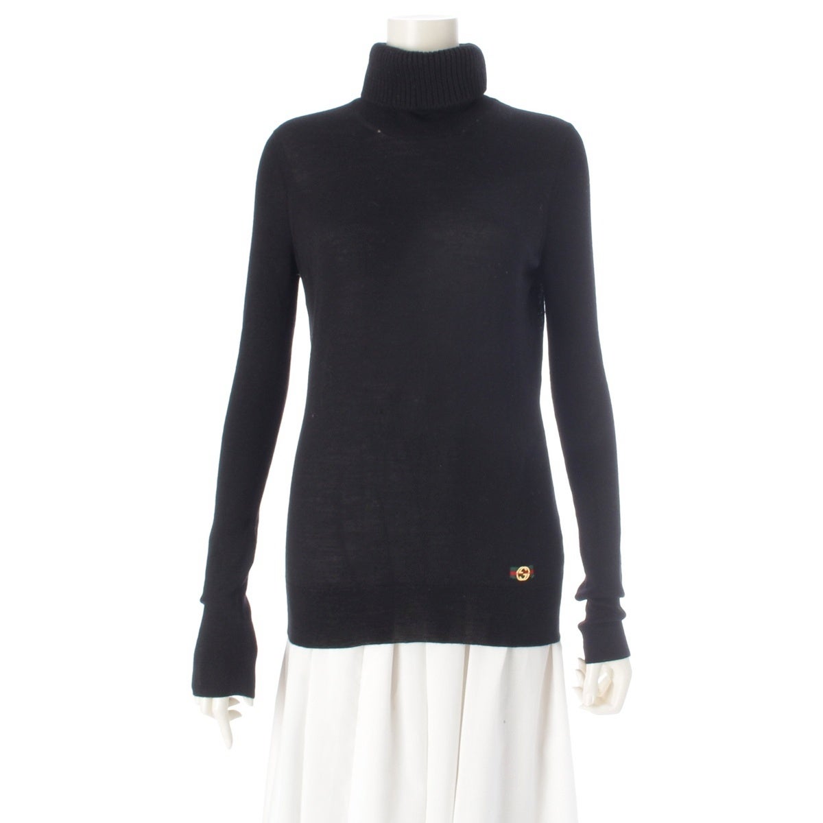 グッチ（GUCCI） | ブランド中古通販 retro.jp