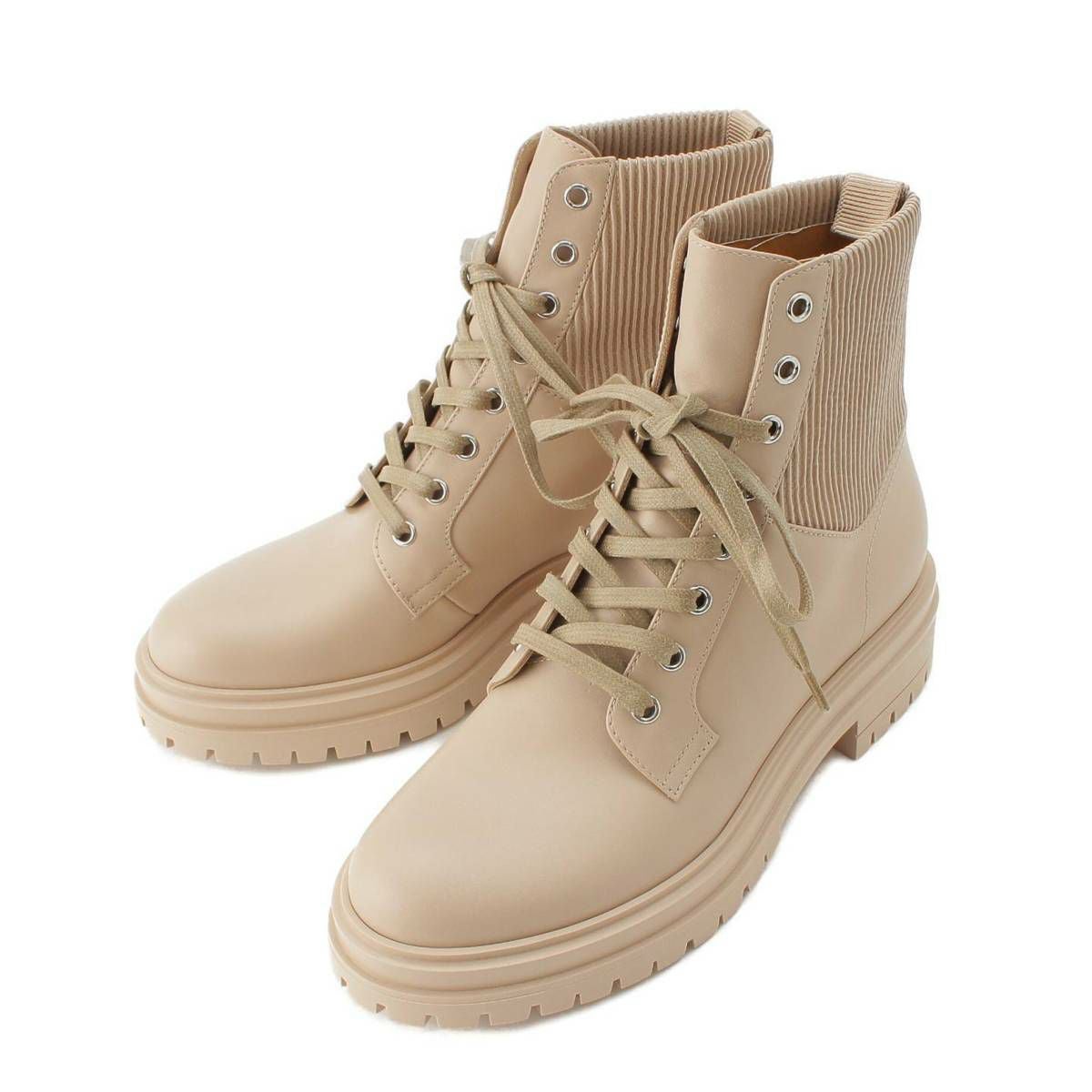 ジャンヴィトロッシ（Gianvito Rossi） | ブランド中古通販 retro.jp