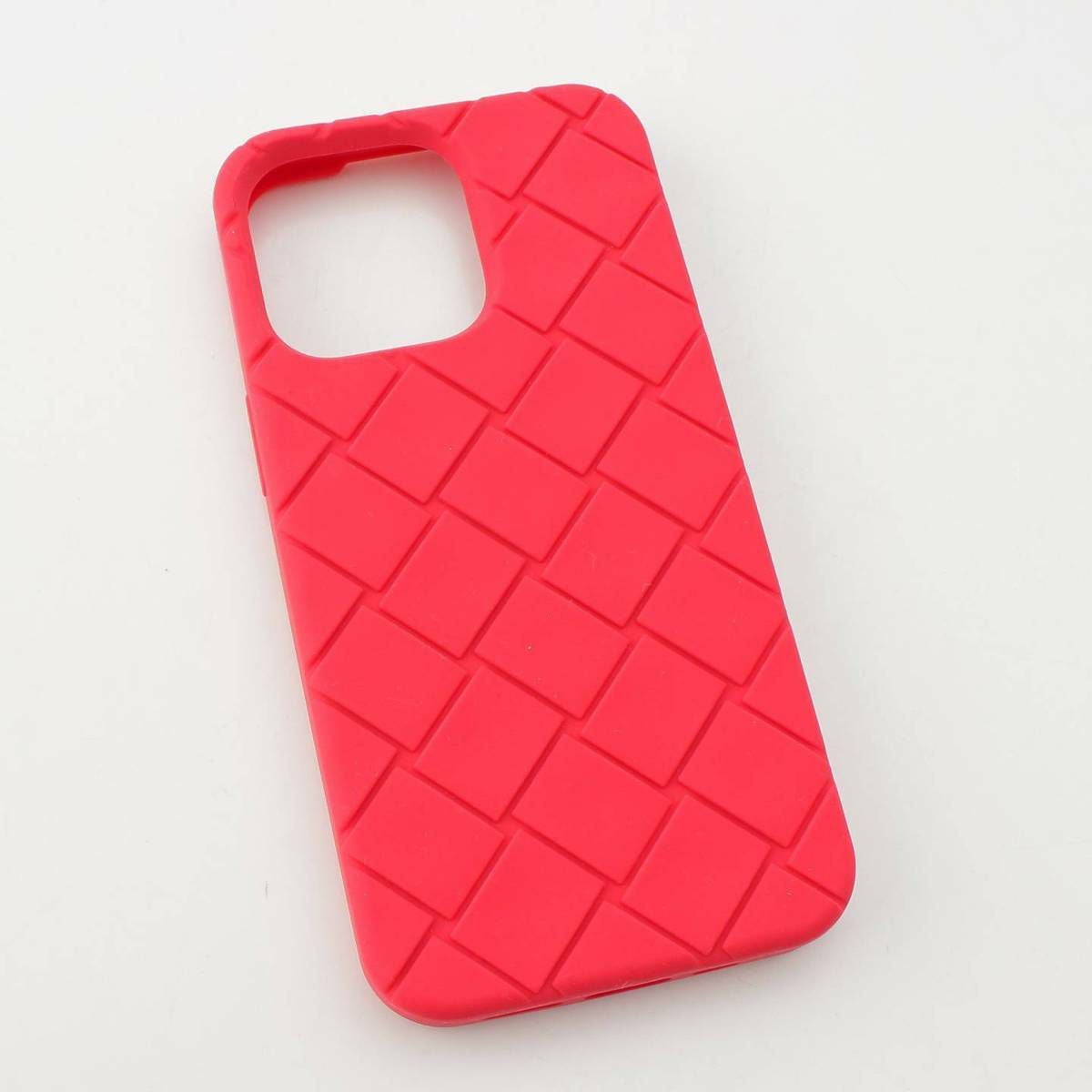 ボッテガヴェネタ Bottega Veneta スマホ アイフォン iphoneケース