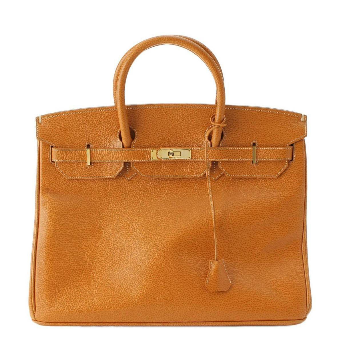 ハイクラス（HIGH CLASS） | ブランド中古通販 retro.jp