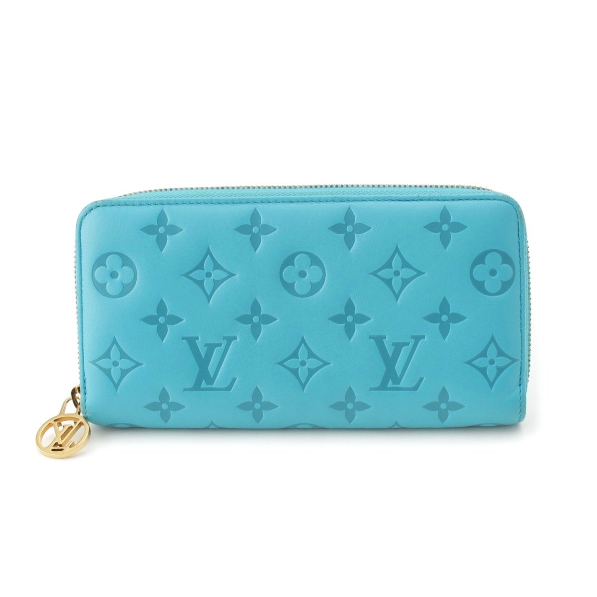 ルイヴィトン（LOUIS VUITTON） | ブランド中古通販 retro.jp